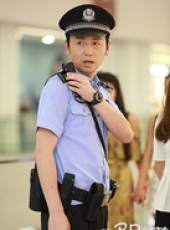 我不是精英線上看_全集高清完整版線上看_分集劇情介紹_好看的電視劇