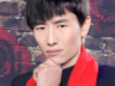 趙仰瑞歌曲歌詞大全_趙仰瑞最新歌曲歌詞