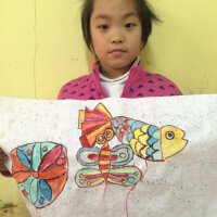 李子陶圖片照片_李子陶