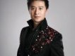 孫維良歌曲歌詞大全_孫維良最新歌曲歌詞