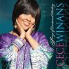 Cece Winans歌曲歌詞大全_Cece Winans最新歌曲歌詞