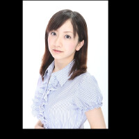 荒川美穂最新專輯_新專輯大全_專輯列表