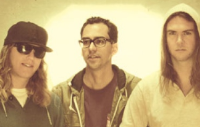 Dirty Heads圖片照片_Dirty Heads