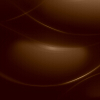 Brown圖片照片_Brown