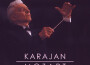 Karajan - Mozart專輯_Anne-Sophie MutterKarajan - Mozart最新專輯
