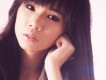 韓寶儀圖片照片_韓寶儀
