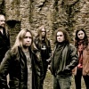 Stratovarius圖片照片_Stratovarius