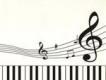 戴騏帆歌曲歌詞大全_戴騏帆最新歌曲歌詞