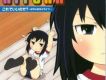 《みつどもえ》角色歌Vol.3 - ひと