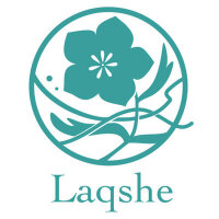 Laqshe圖片照片_Laqshe