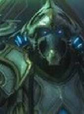 星際爭霸2虛空之遺戰役困難通關最新一期線上看_全集完整版高清線上看_好看的綜藝