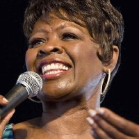 Irma Thomas圖片照片_Irma Thomas