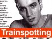 Trainspotting 猜火車