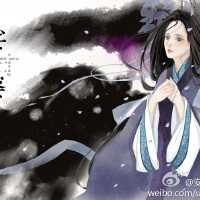 檀燒圖片照片_檀燒