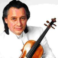 Sergei Trofanov圖片照片_Sergei Trofanov