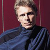 Marius Vries