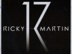 17專輯_Ricky Martin17最新專輯