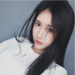 丸子yooo圖片照片_照片寫真