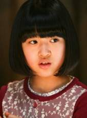 張佑赫演過的電影電視劇線上看_影視作品大全_好看的明星