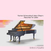 Ramon Schwarzkopf最新歌曲_最熱專輯MV_圖片照片