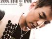 王中平歌曲歌詞大全_王中平最新歌曲歌詞
