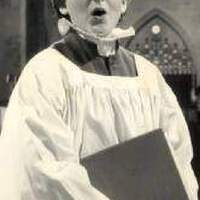 Aled Jones圖片照片_Aled Jones