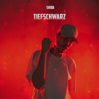 Tiefschwarz最新專輯_新專輯大全_專輯列表