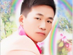 大陸歌手_內地男歌手 K