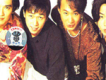 Playback歌曲歌詞大全_Playback最新歌曲歌詞