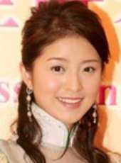 杜鵑演過的電影電視劇線上看_影視作品大全_好看的明星