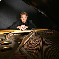 David Hazeltine圖片照片_David Hazeltine
