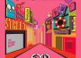 STREET專輯_率智STREET最新專輯