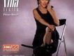 Private Dancer