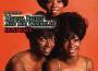 Heatwave - Best of Martha Reeves and The Vandellas專輯_Martha ReevesHeatwave - Best of Martha Reeves and The Vandellas最新專輯