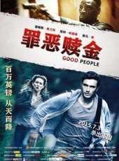 凱特·哈德森演過的電影電視劇線上看_影視作品大全_好看的明星