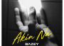 Akin na專輯_BazeyAkin na最新專輯