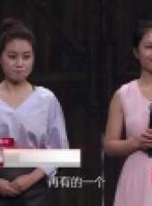 你就是奇蹟 第2季最新一期線上看_全集完整版高清線上看_好看的綜藝