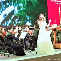 小易圖片照片_小易