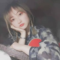 單宇涵歌曲歌詞大全_單宇涵最新歌曲歌詞