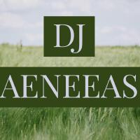 DJ AENEEAS歌曲歌詞大全_DJ AENEEAS最新歌曲歌詞