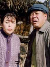 沙景昌演過的電影電視劇線上看_影視作品大全_好看的明星