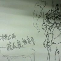 賀依娜圖片照片_賀依娜