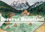 個人作品專輯_希博個人作品最新專輯