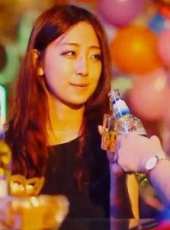 張猛演過的電影電視劇線上看_影視作品大全_好看的明星