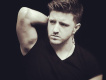 Billy Gilman圖片照片