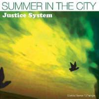 Justice System圖片照片_Justice System