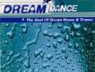 Kosmonova · Dance Avec Moi歌詞_Dream DanceKosmonova · Dance Avec Moi歌詞