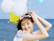彭雅琦歌曲歌詞大全_彭雅琦最新歌曲歌詞