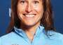 Catalina Pasche