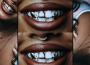 Wicked Games (Sped Up)專輯_Kiana LedéWicked Games (Sped Up)最新專輯
